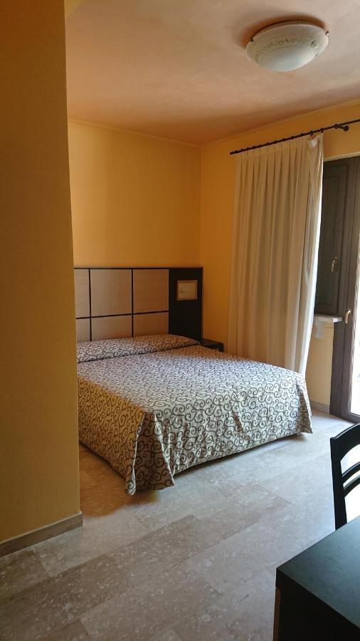 Ai Pigni De Ceru Bed and Breakfast Fumane Εξωτερικό φωτογραφία