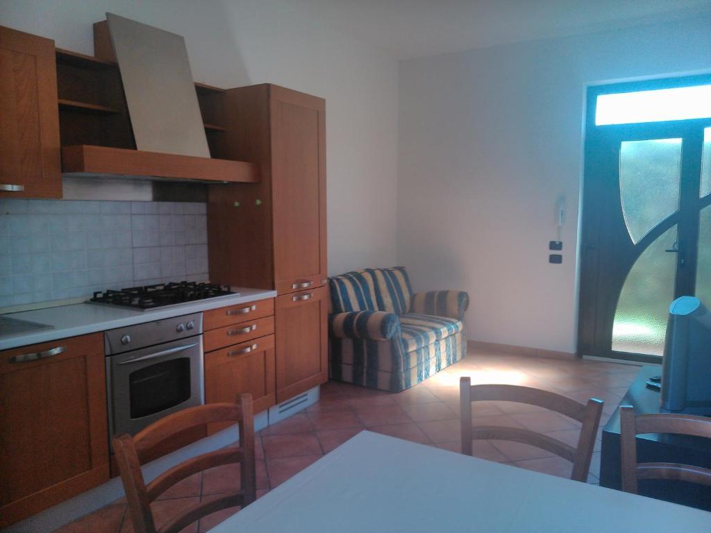 Ai Pigni De Ceru Bed and Breakfast Fumane Δωμάτιο φωτογραφία