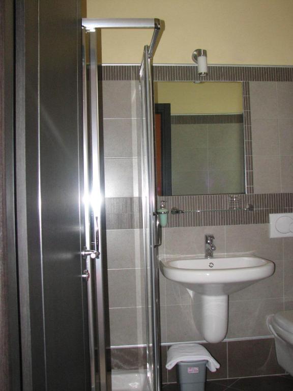 Ai Pigni De Ceru Bed and Breakfast Fumane Εξωτερικό φωτογραφία