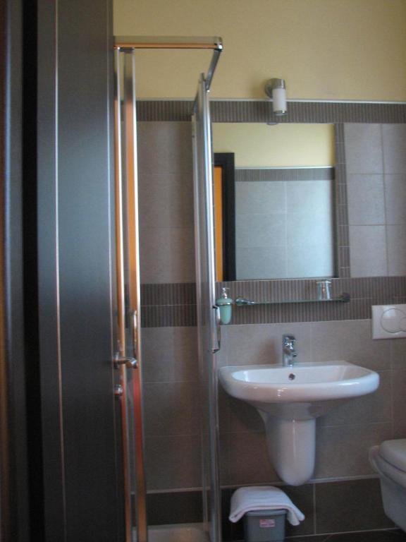 Ai Pigni De Ceru Bed and Breakfast Fumane Εξωτερικό φωτογραφία