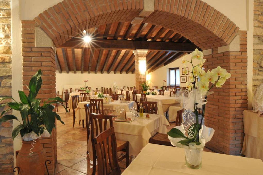 Ai Pigni De Ceru Bed and Breakfast Fumane Εξωτερικό φωτογραφία