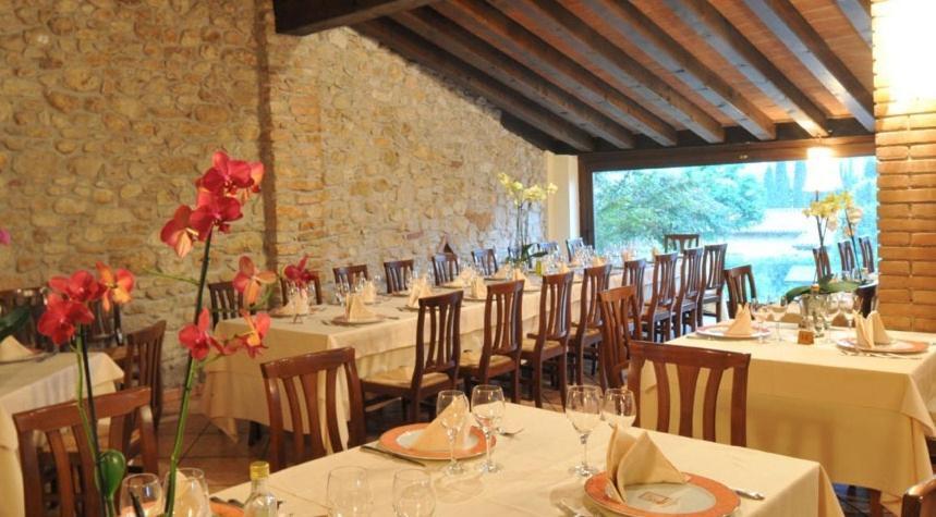 Ai Pigni De Ceru Bed and Breakfast Fumane Εξωτερικό φωτογραφία