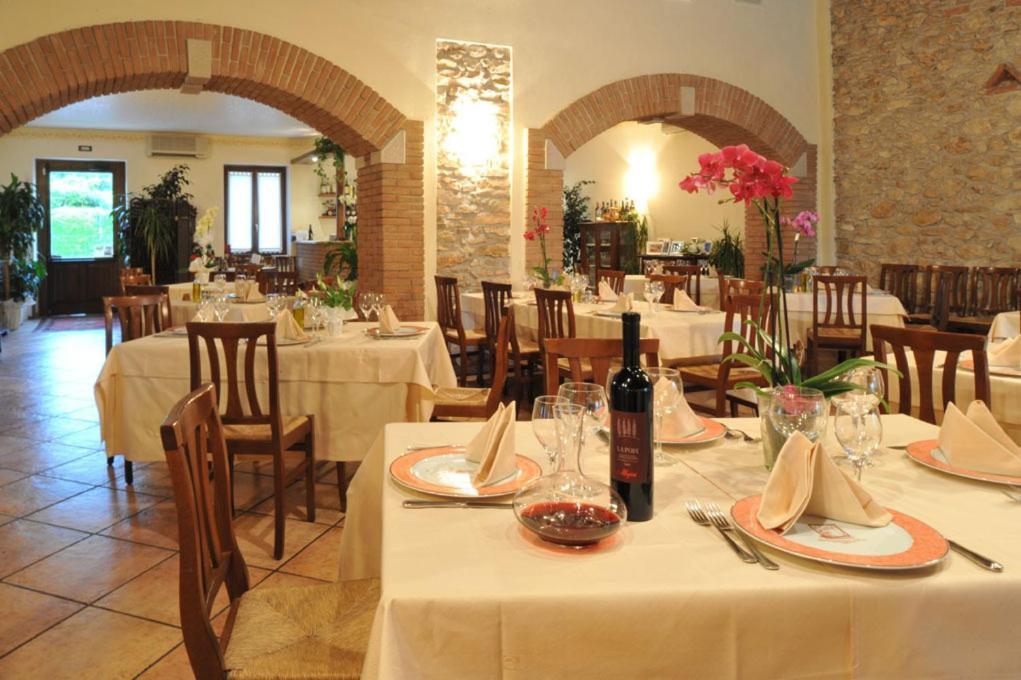 Ai Pigni De Ceru Bed and Breakfast Fumane Εξωτερικό φωτογραφία